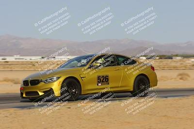 media/Mar-29-2025-Pro Autosports (Sat) [[89b1c017ad]]/3-New Members-Red Group/Session 1 Turn 9 Inside/